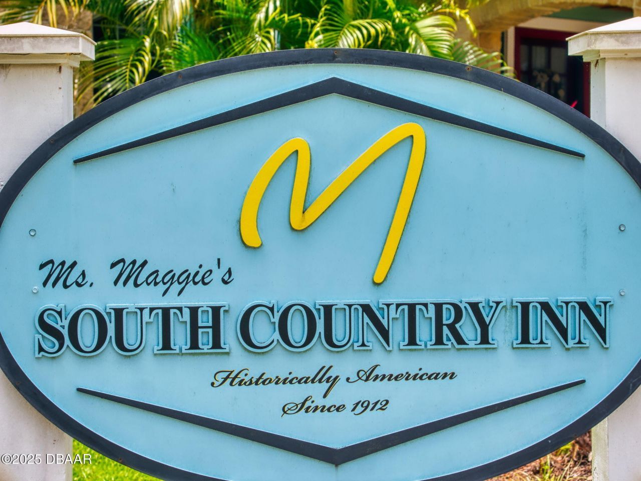 544 S Palmetto Avenue, Daytona Beach, FL 32114 Photo