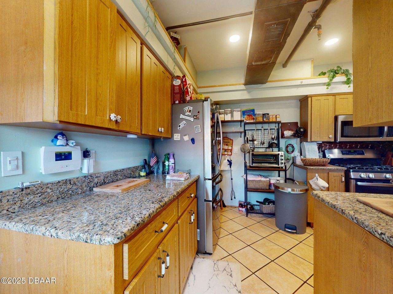 544 S Palmetto Avenue, Daytona Beach, FL 32114 Photo