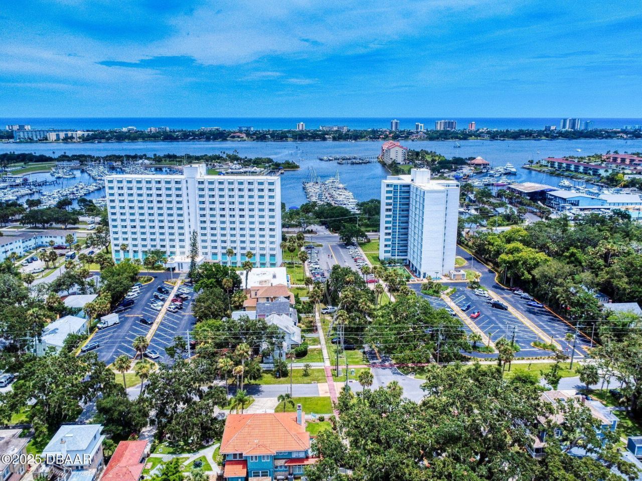 544 S Palmetto Avenue, Daytona Beach, FL 32114 Photo
