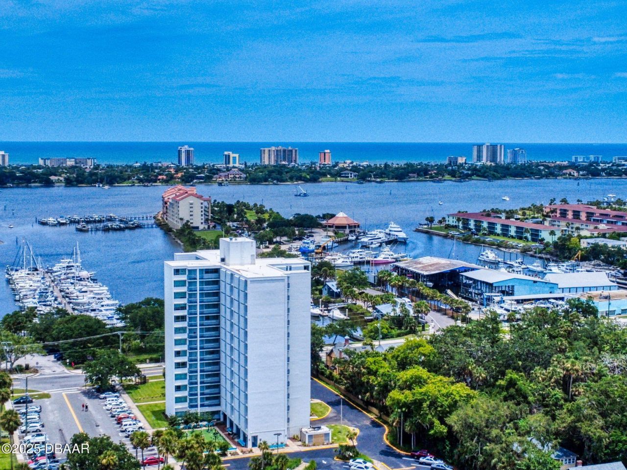 544 S Palmetto Avenue, Daytona Beach, FL 32114 Photo