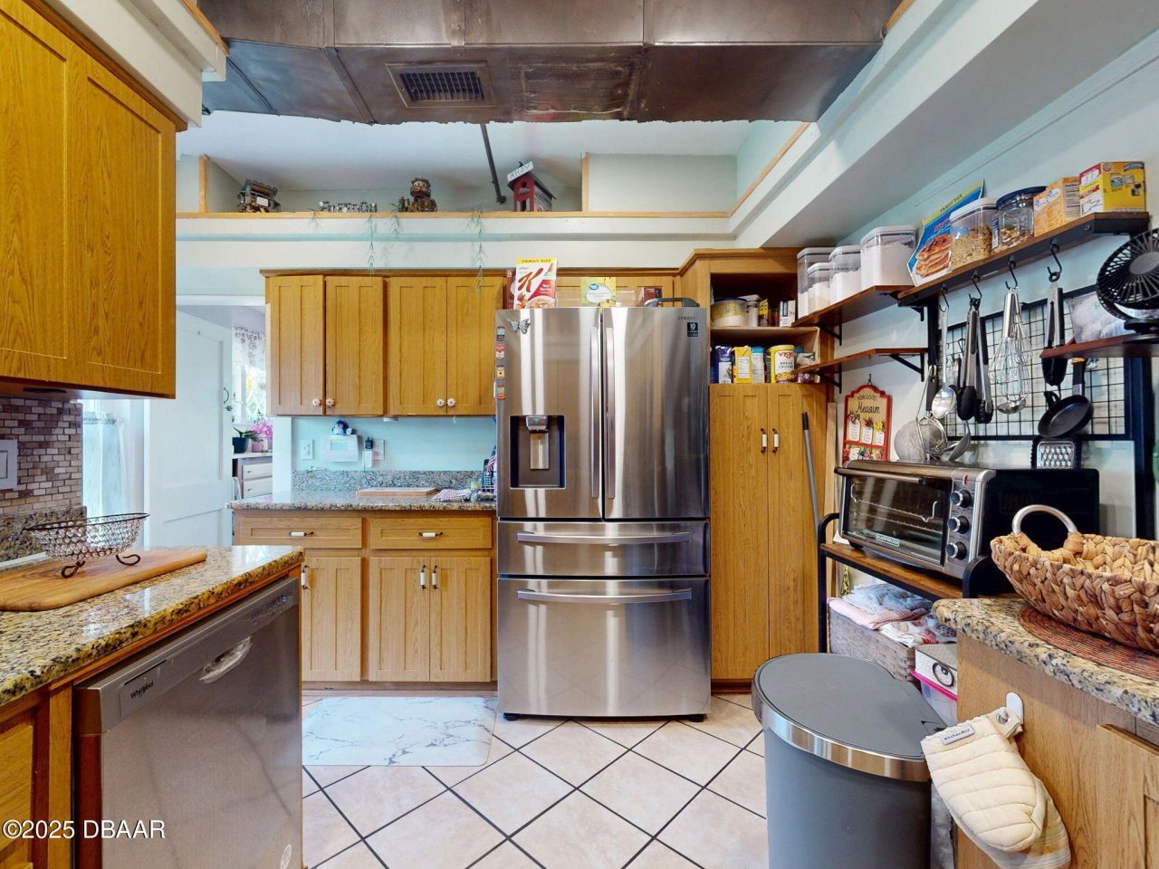 544 S Palmetto Avenue, Daytona Beach, FL 32114 Photo