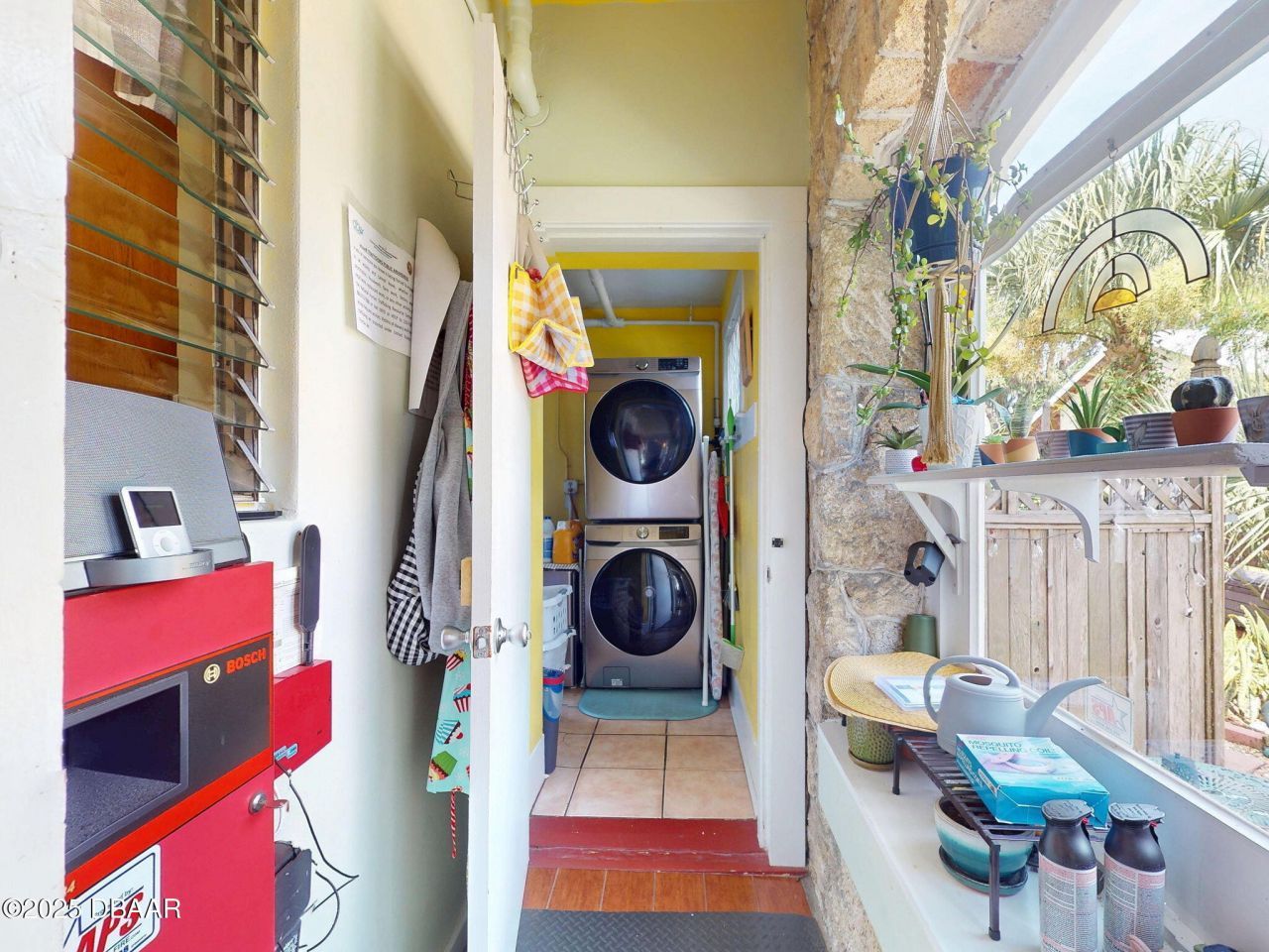 544 S Palmetto Avenue, Daytona Beach, FL 32114 Photo