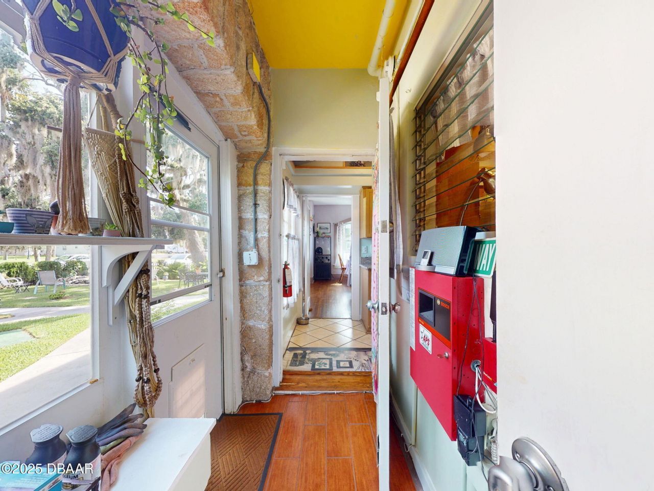 544 S Palmetto Avenue, Daytona Beach, FL 32114 Photo