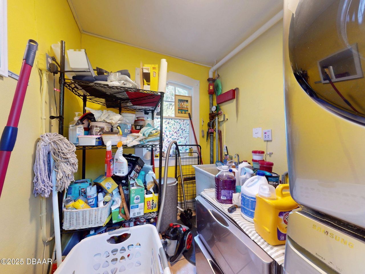 544 S Palmetto Avenue, Daytona Beach, FL 32114 Photo