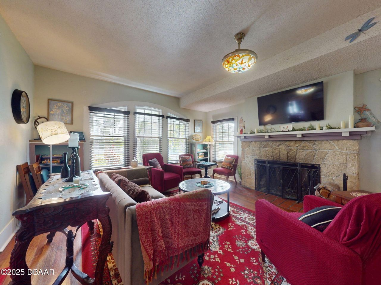 544 S Palmetto Avenue, Daytona Beach, FL 32114 Photo