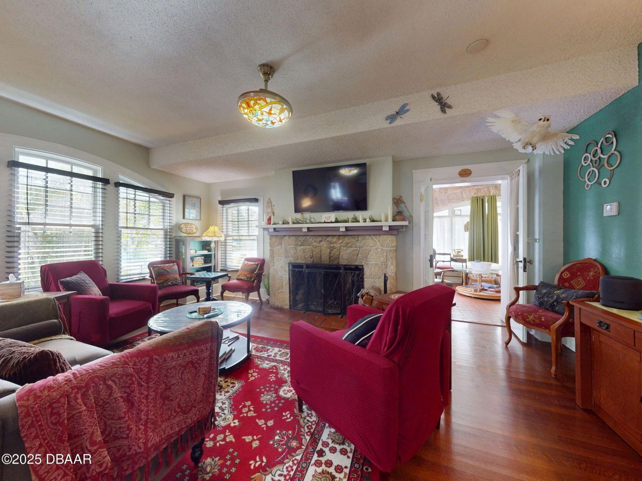 544 S Palmetto Avenue, Daytona Beach, FL 32114 Photo