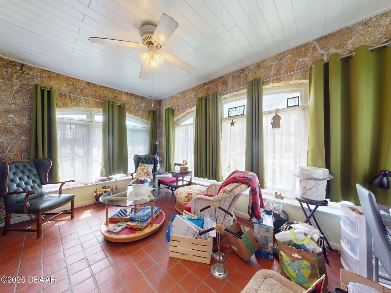 544 S Palmetto Avenue, Daytona Beach, FL 32114 Photo