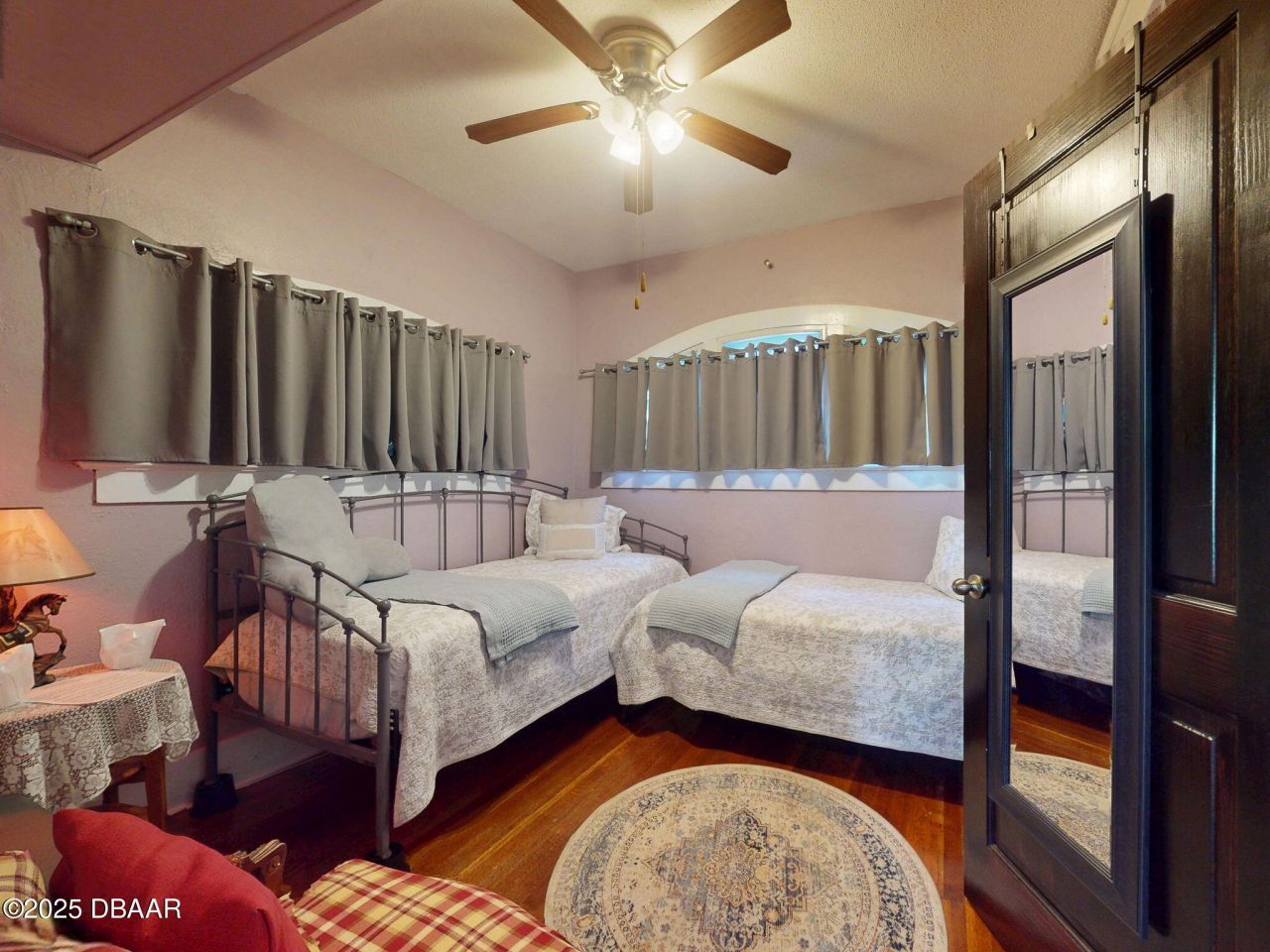 544 S Palmetto Avenue, Daytona Beach, FL 32114 Photo