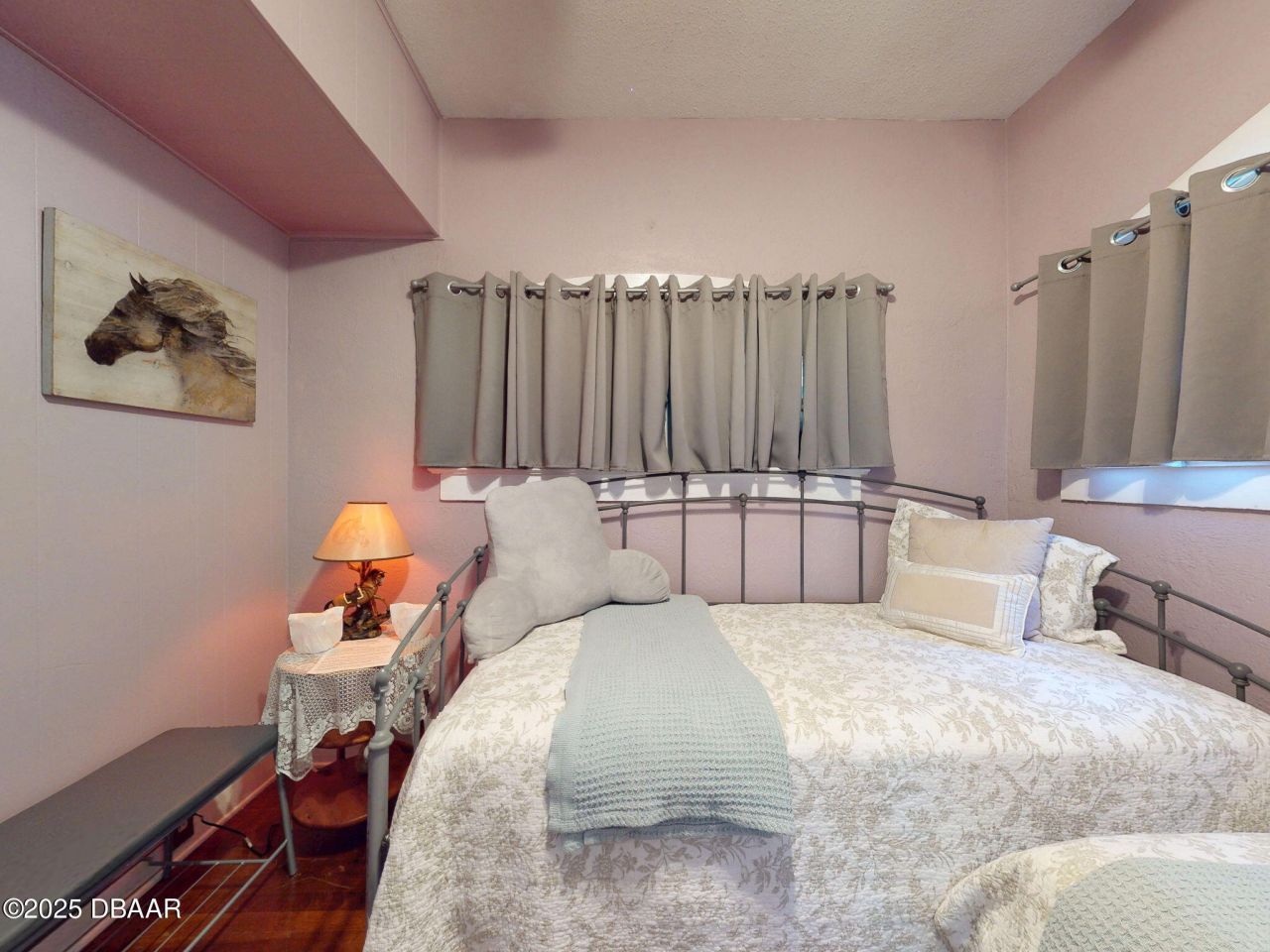 544 S Palmetto Avenue, Daytona Beach, FL 32114 Photo