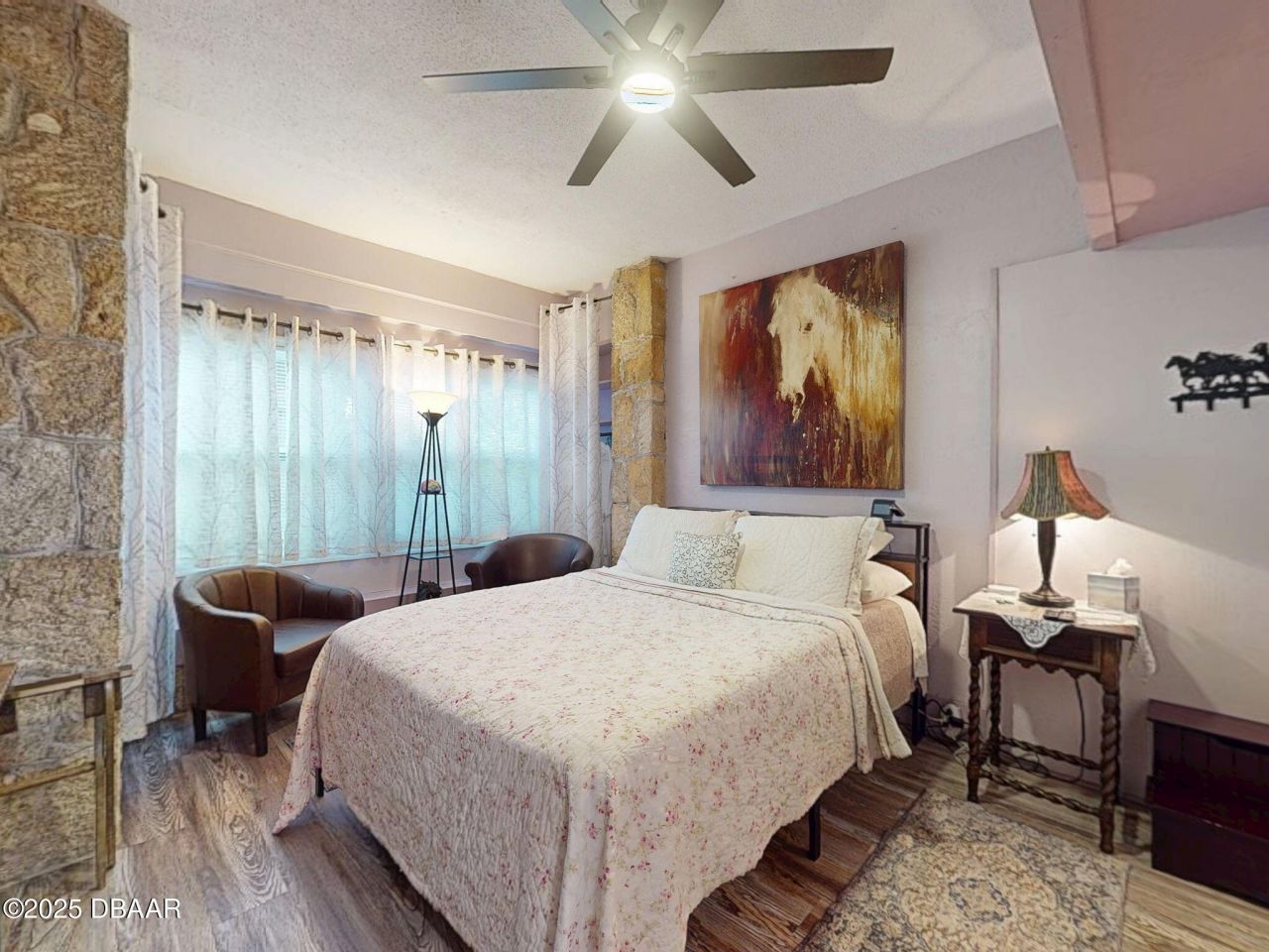 544 S Palmetto Avenue, Daytona Beach, FL 32114 Photo