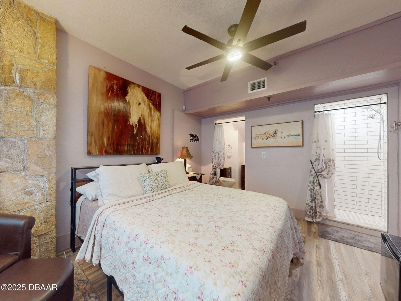 544 S Palmetto Avenue, Daytona Beach, FL 32114 Photo