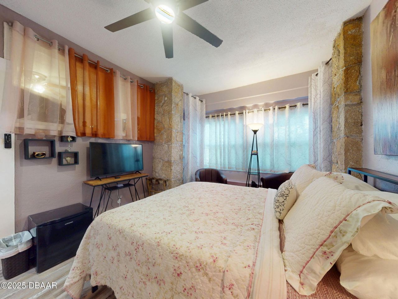 544 S Palmetto Avenue, Daytona Beach, FL 32114 Photo