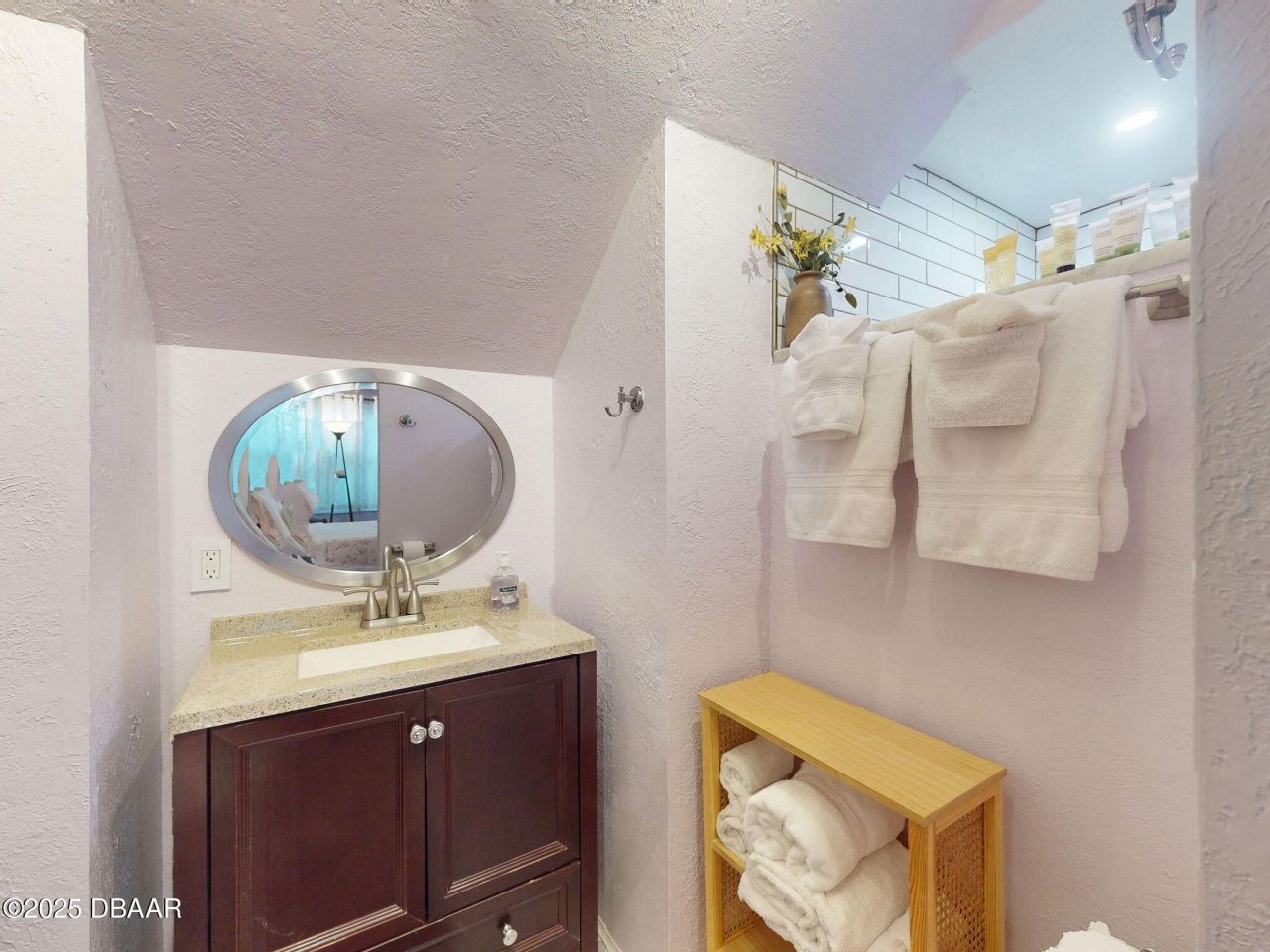 544 S Palmetto Avenue, Daytona Beach, FL 32114 Photo