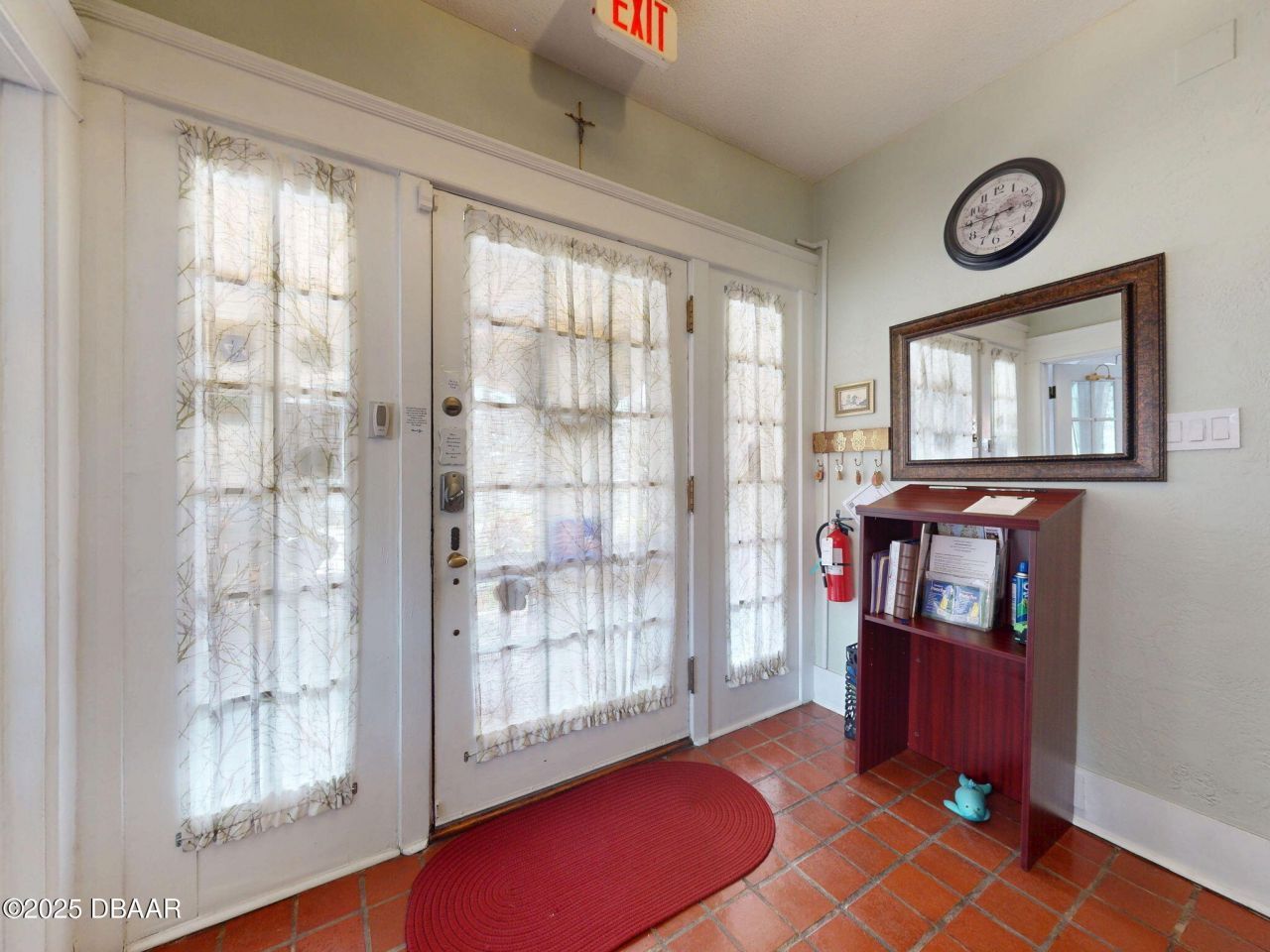 544 S Palmetto Avenue, Daytona Beach, FL 32114 Photo