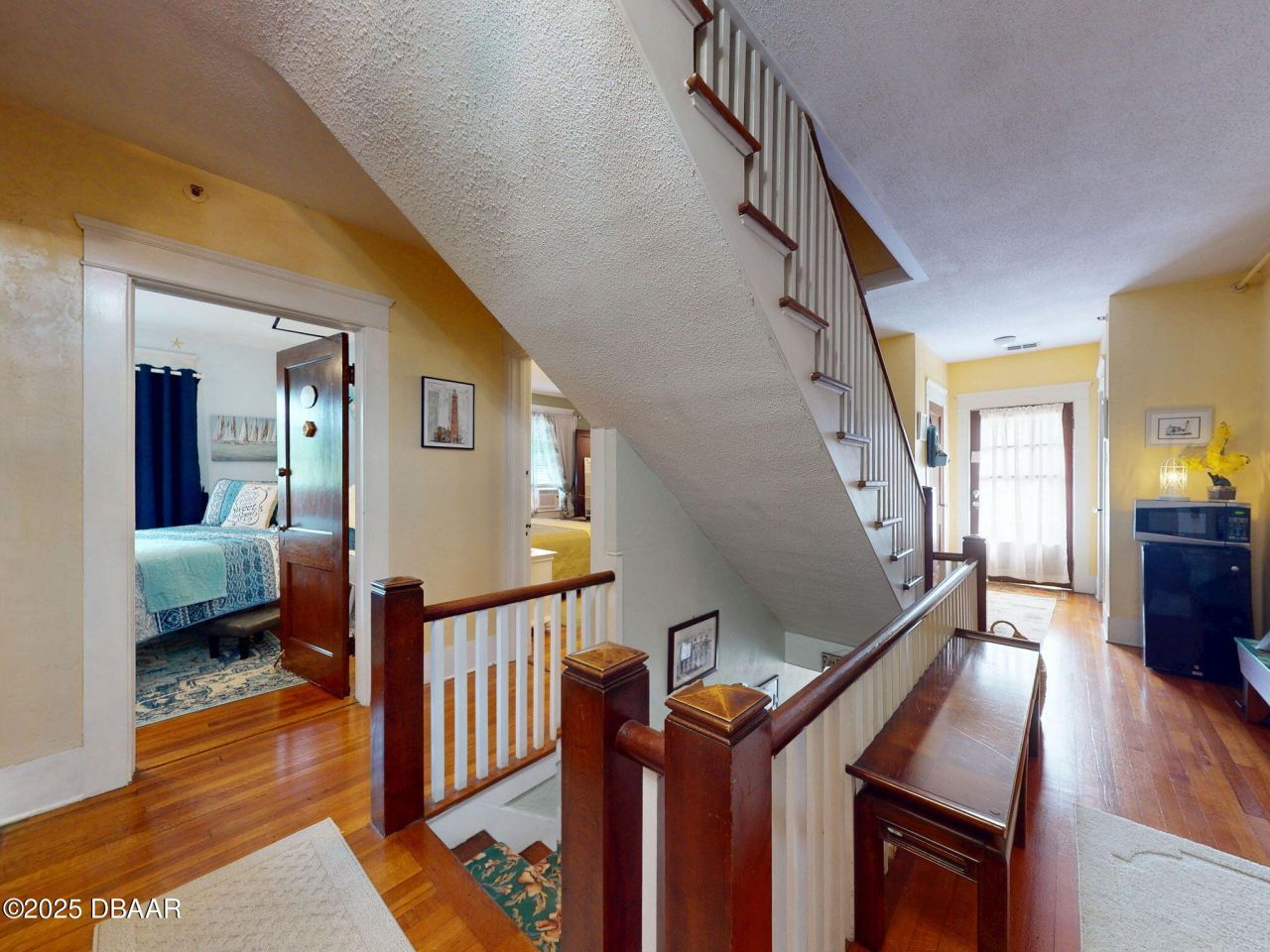 544 S Palmetto Avenue, Daytona Beach, FL 32114 Photo