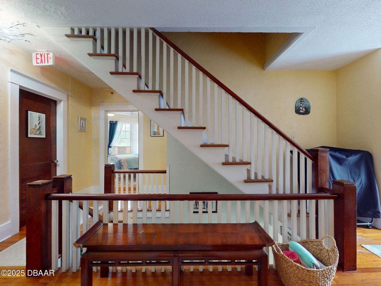 544 S Palmetto Avenue, Daytona Beach, FL 32114 Photo