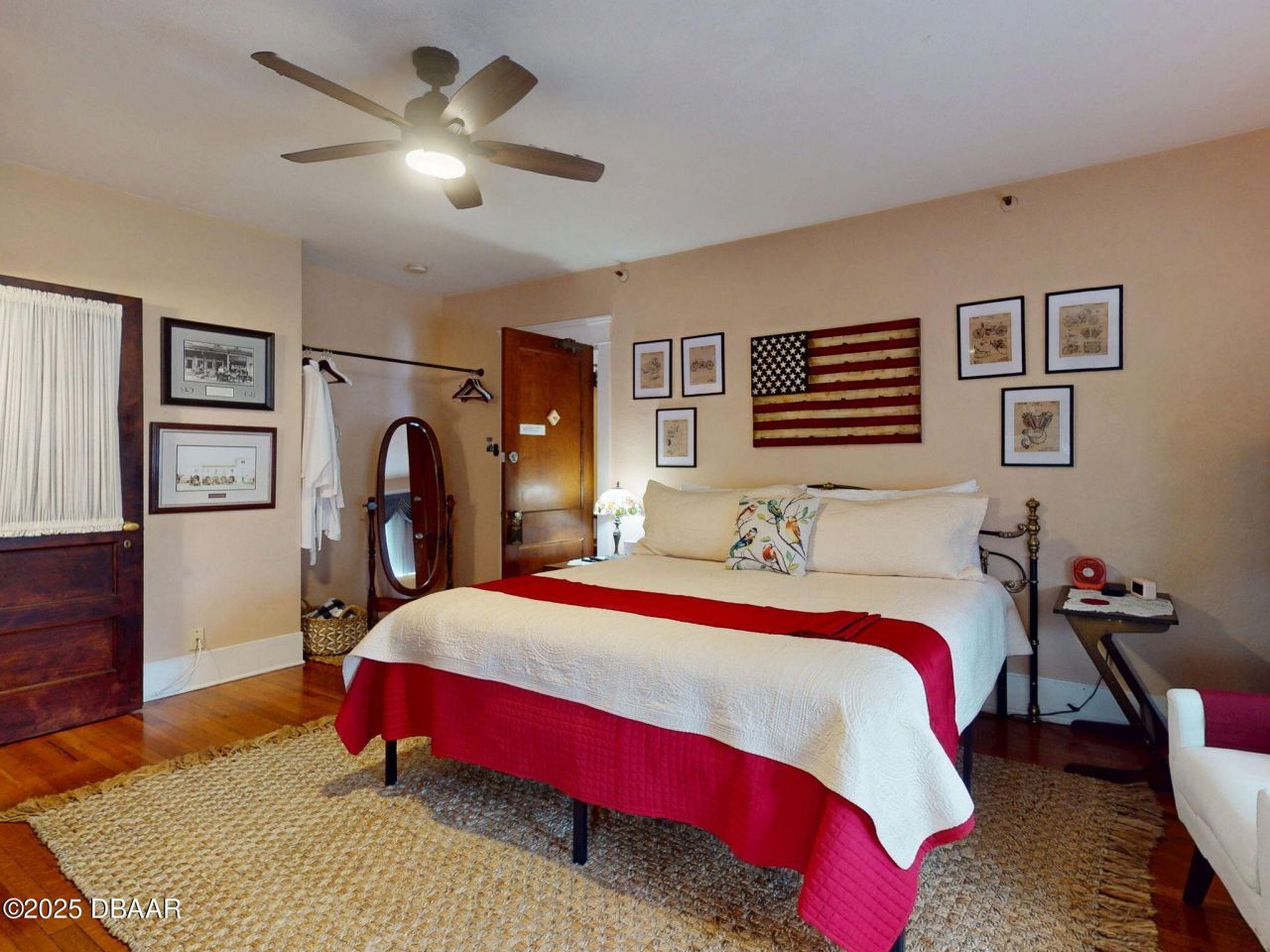 544 S Palmetto Avenue, Daytona Beach, FL 32114 Photo