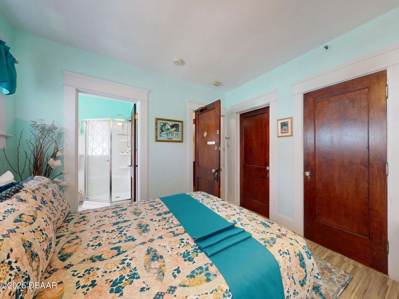 544 S Palmetto Avenue, Daytona Beach, FL 32114 Photo