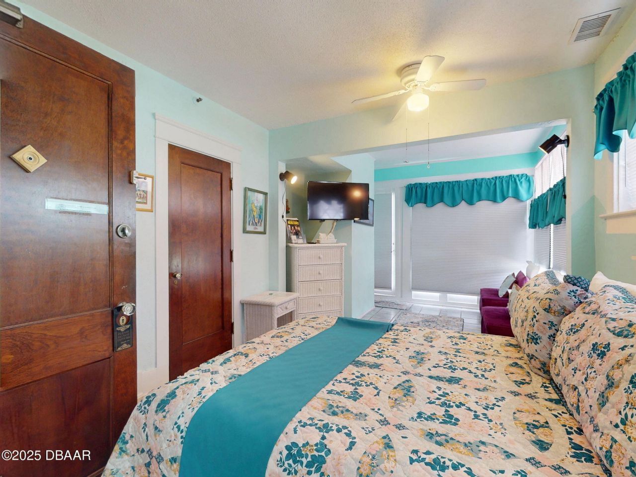 544 S Palmetto Avenue, Daytona Beach, FL 32114 Photo