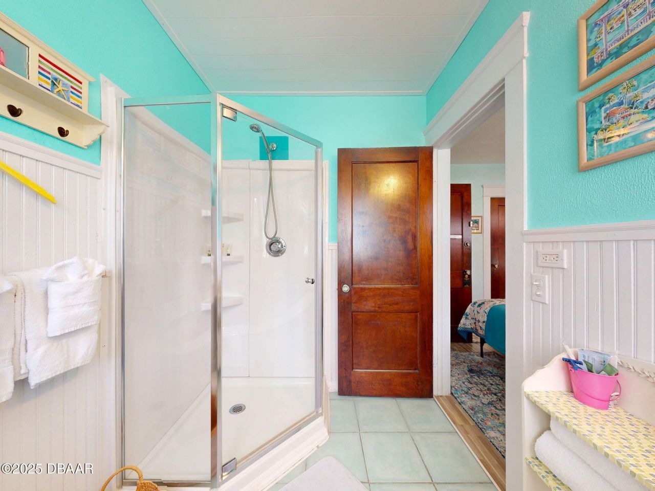 544 S Palmetto Avenue, Daytona Beach, FL 32114 Photo