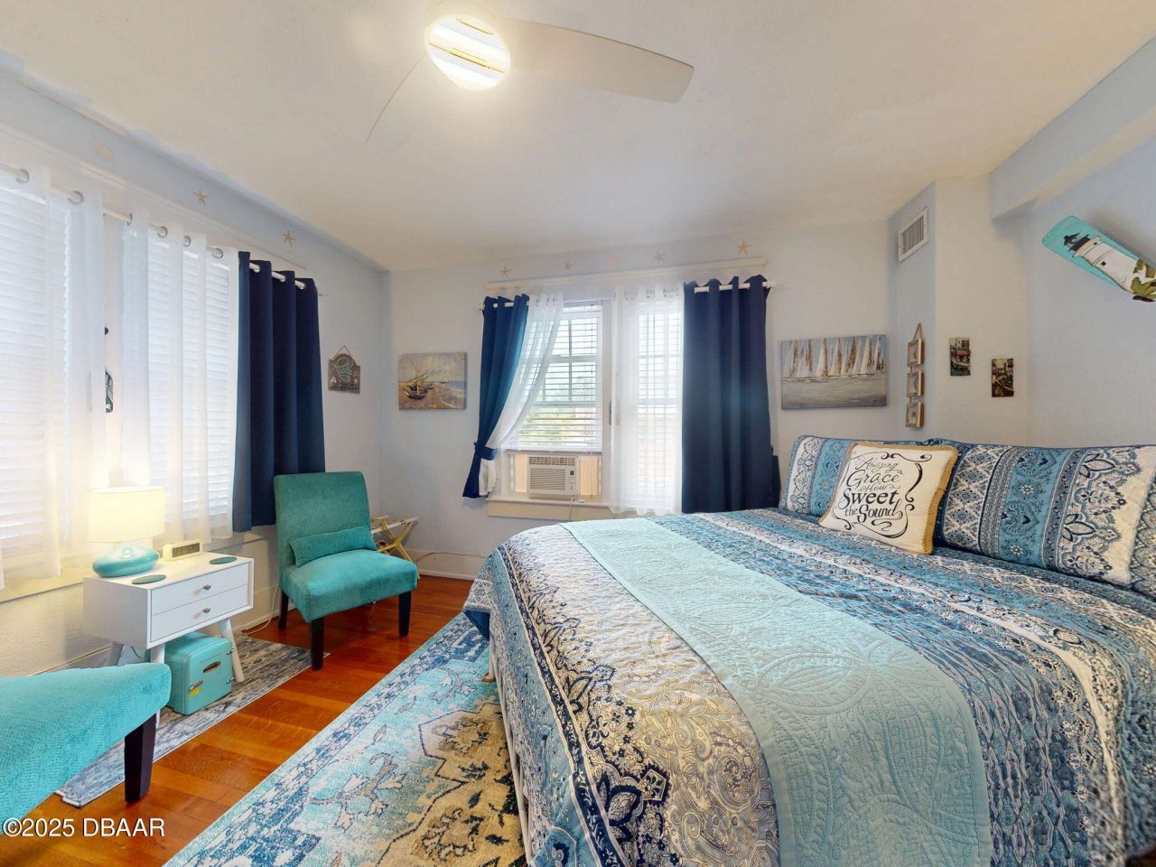 544 S Palmetto Avenue, Daytona Beach, FL 32114 Photo