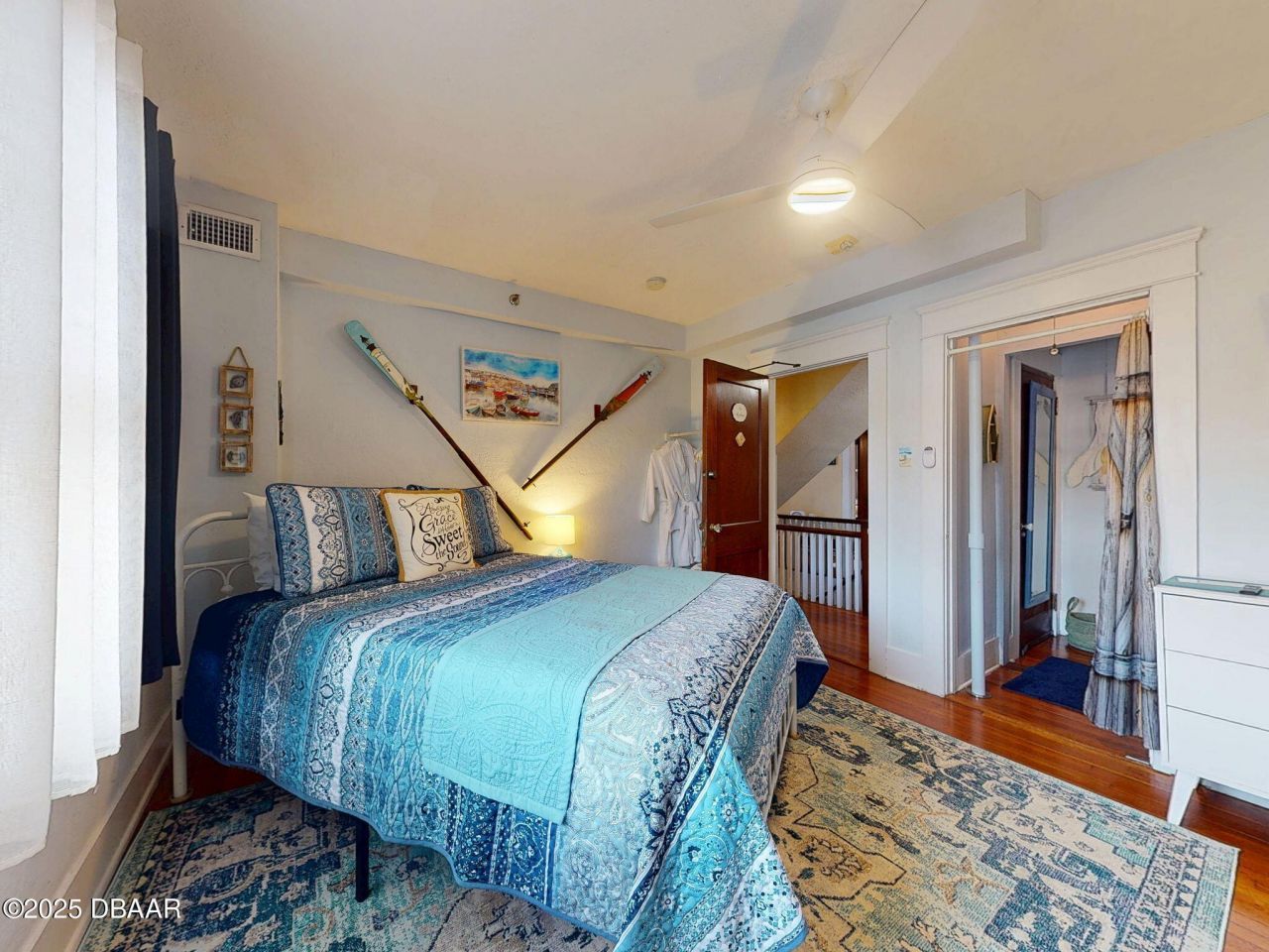 544 S Palmetto Avenue, Daytona Beach, FL 32114 Photo