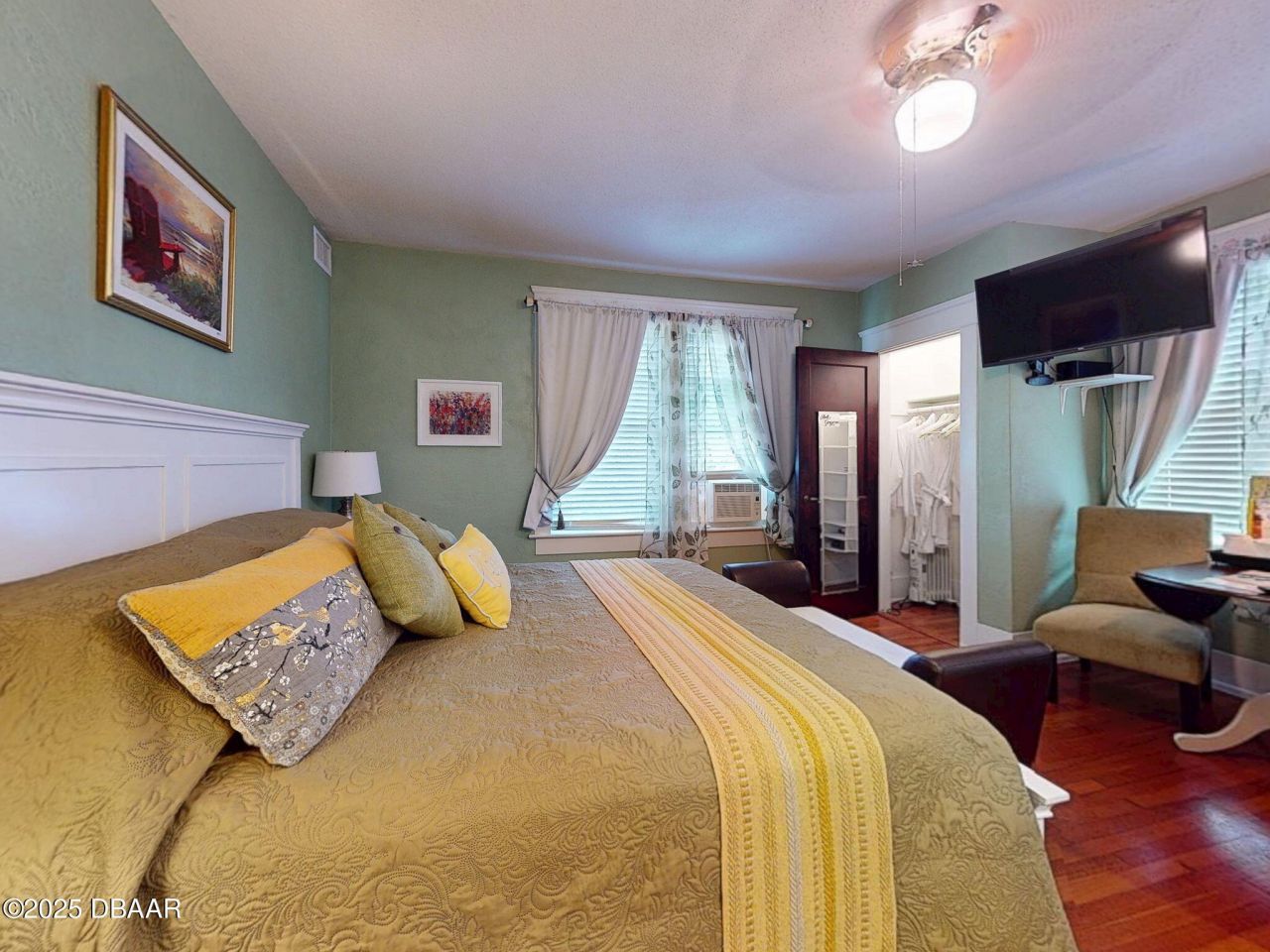 544 S Palmetto Avenue, Daytona Beach, FL 32114 Photo