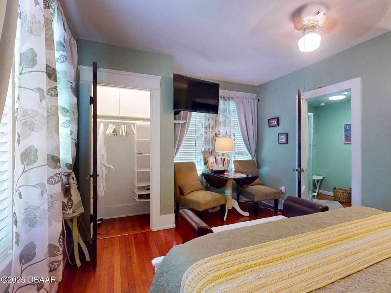 544 S Palmetto Avenue, Daytona Beach, FL 32114 Photo