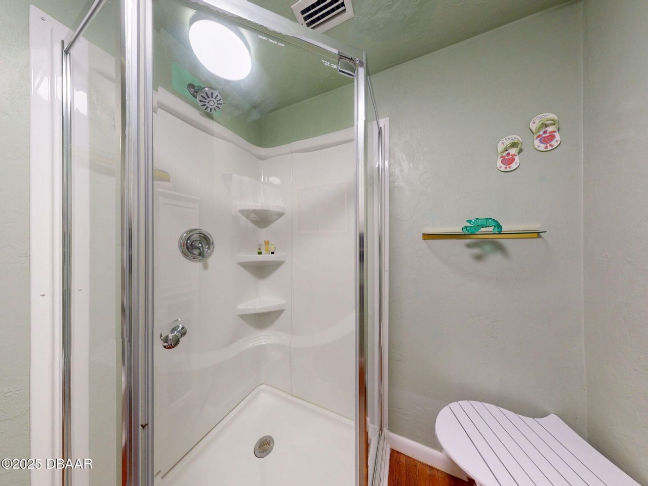 544 S Palmetto Avenue, Daytona Beach, FL 32114 Photo