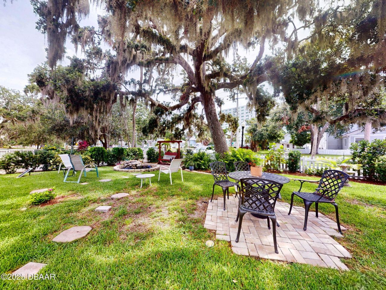 544 S Palmetto Avenue, Daytona Beach, FL 32114 Photo