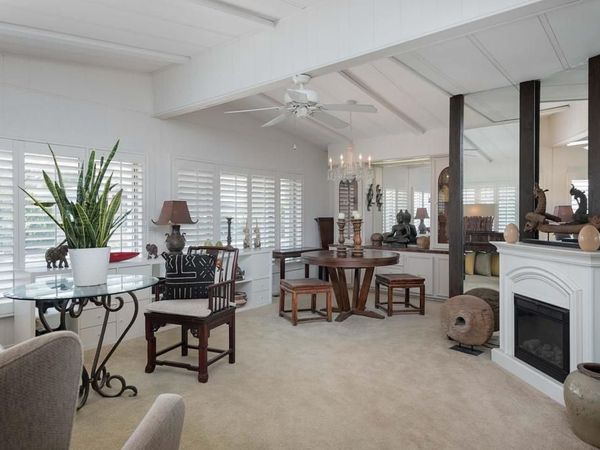 181 Zacharia Drive, Cathedral City, CA 92234