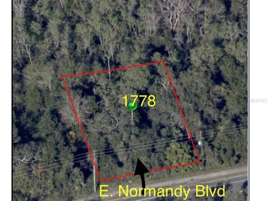 Property Image 5