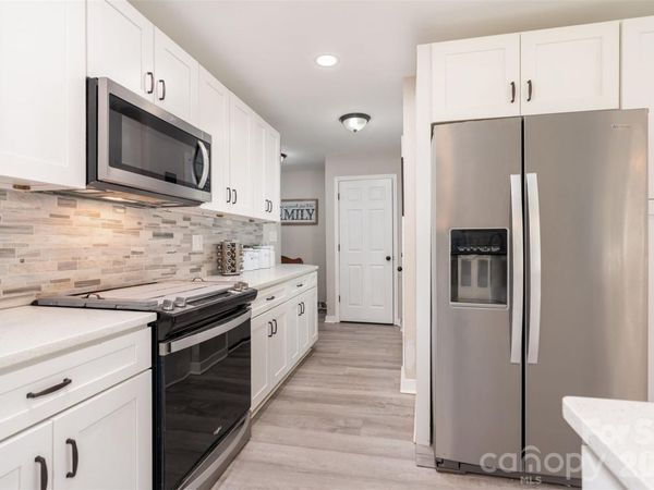 197 Sain Road, Statesville, NC 28625