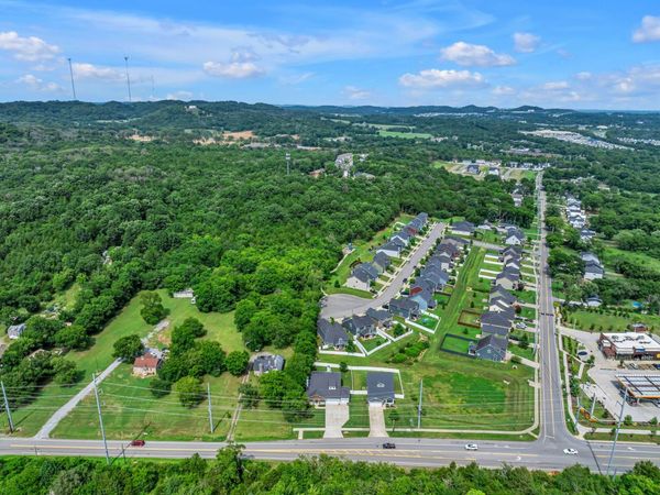 3415 Whites Creek Pike, Nashville, TN 37207