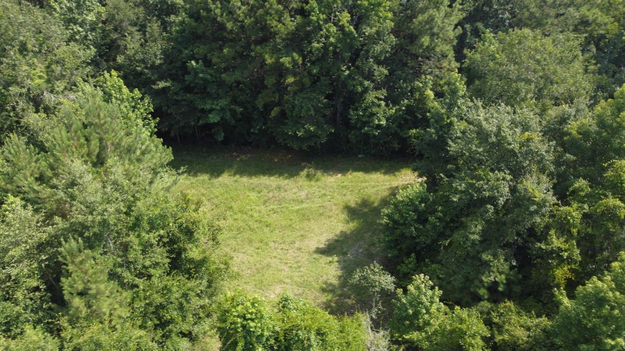 0 Rudd Road Photo 11