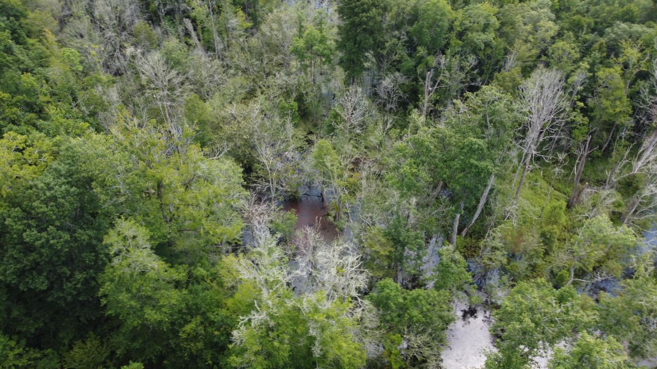 0 Rudd Road Photo 14