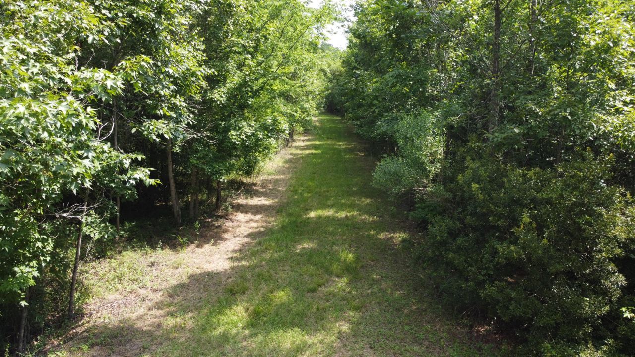 0 Rudd Road Photo 17