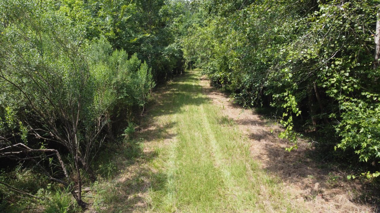 0 Rudd Road Photo 18