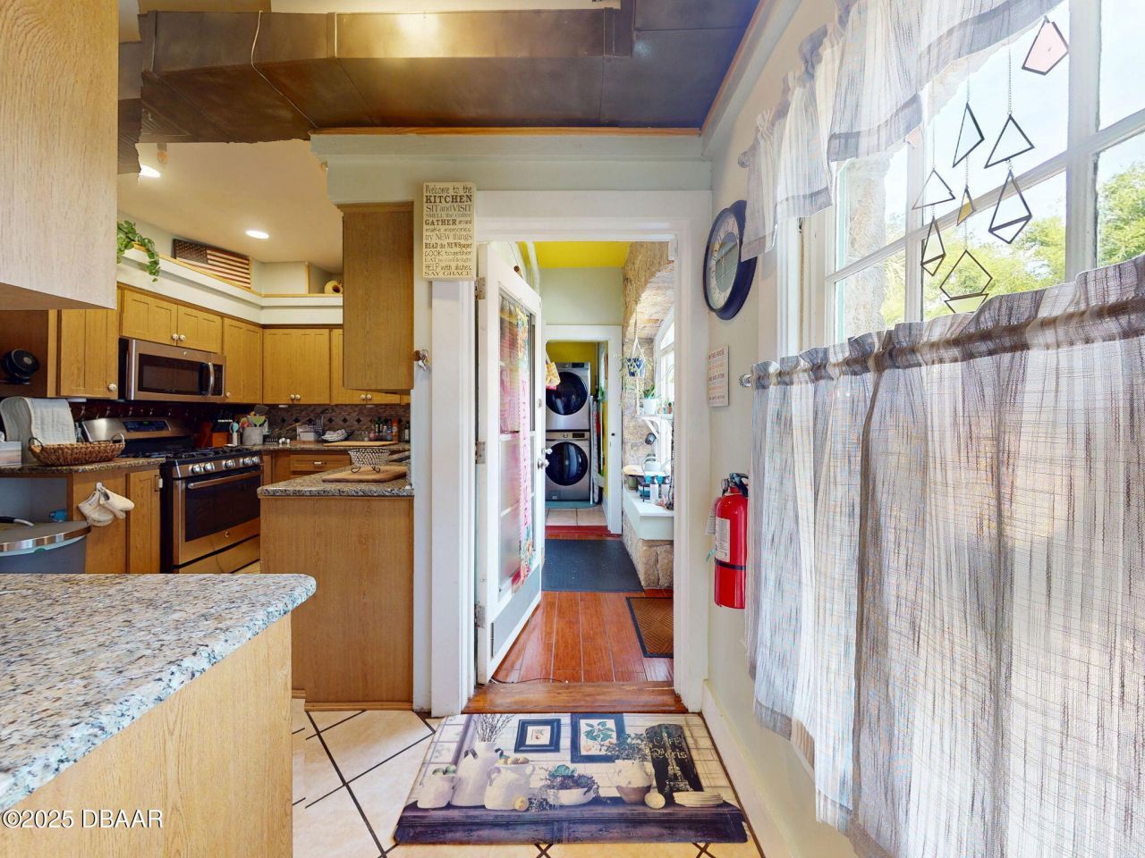 544 S Palmetto Avenue, Daytona Beach, FL 32114 Photo