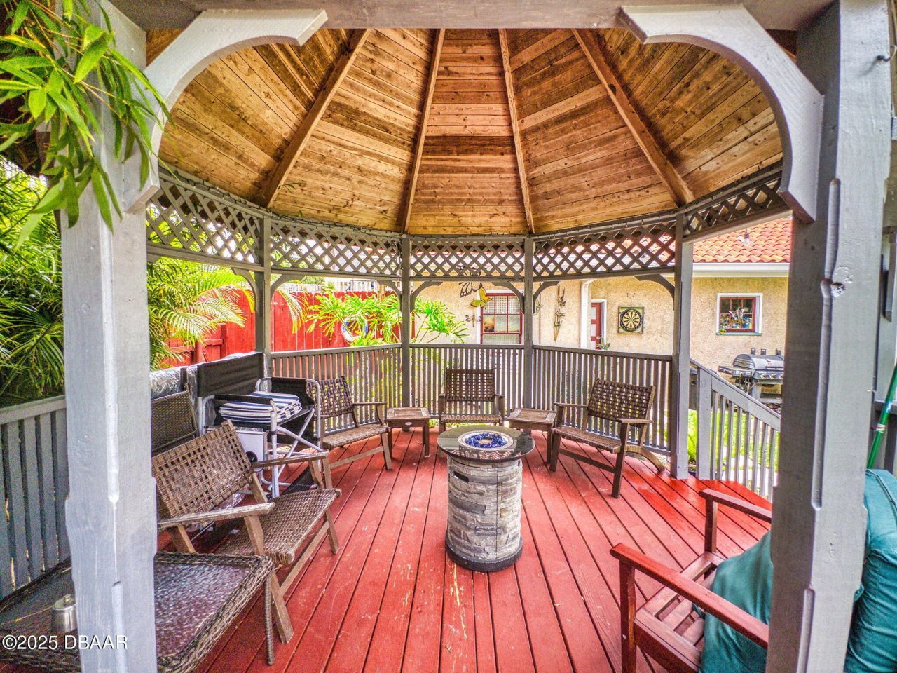 544 S Palmetto Avenue, Daytona Beach, FL 32114 Photo