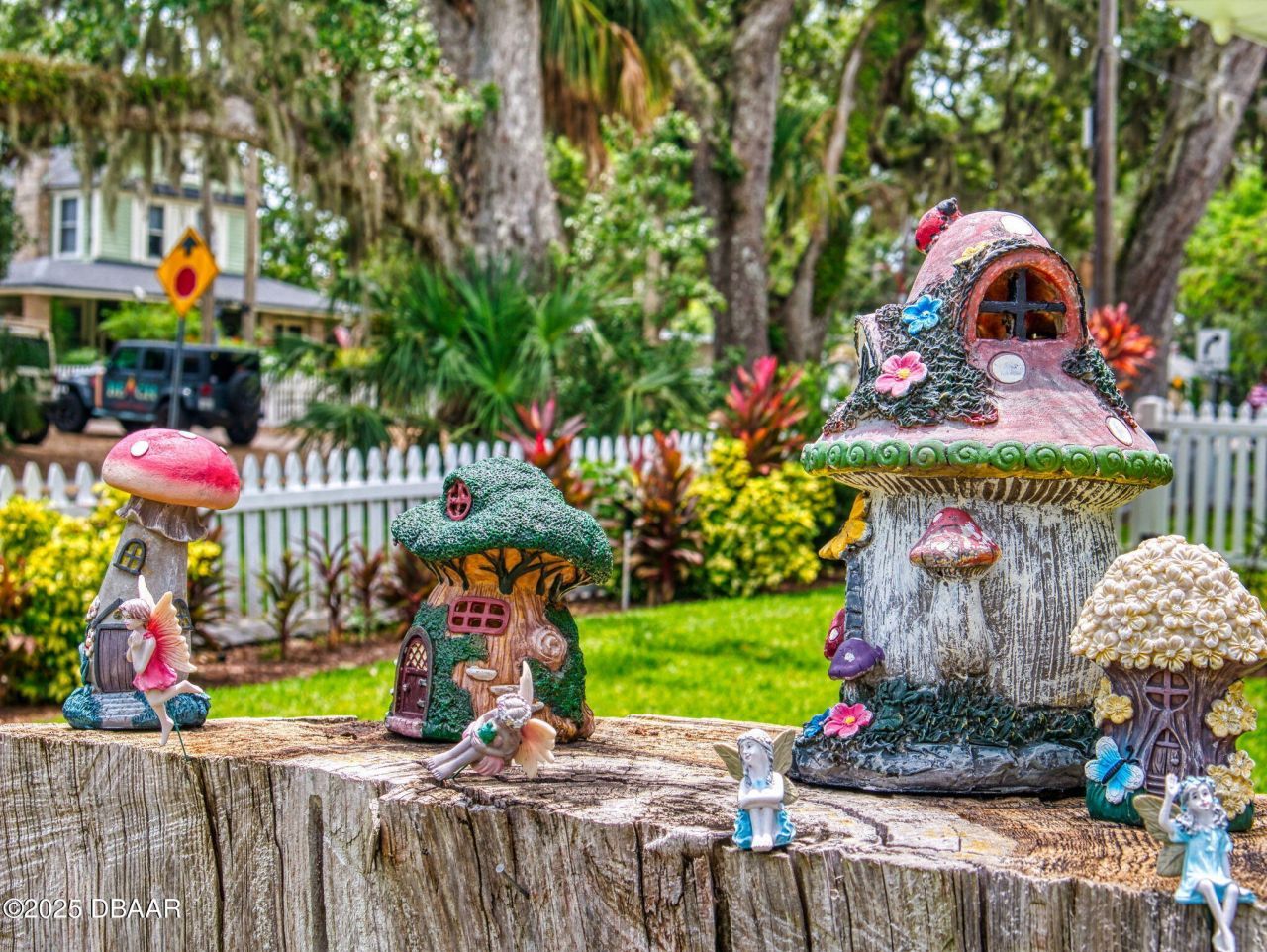 544 S Palmetto Avenue, Daytona Beach, FL 32114 Photo