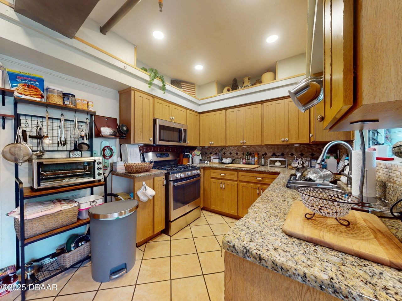 544 S Palmetto Avenue, Daytona Beach, FL 32114 Photo