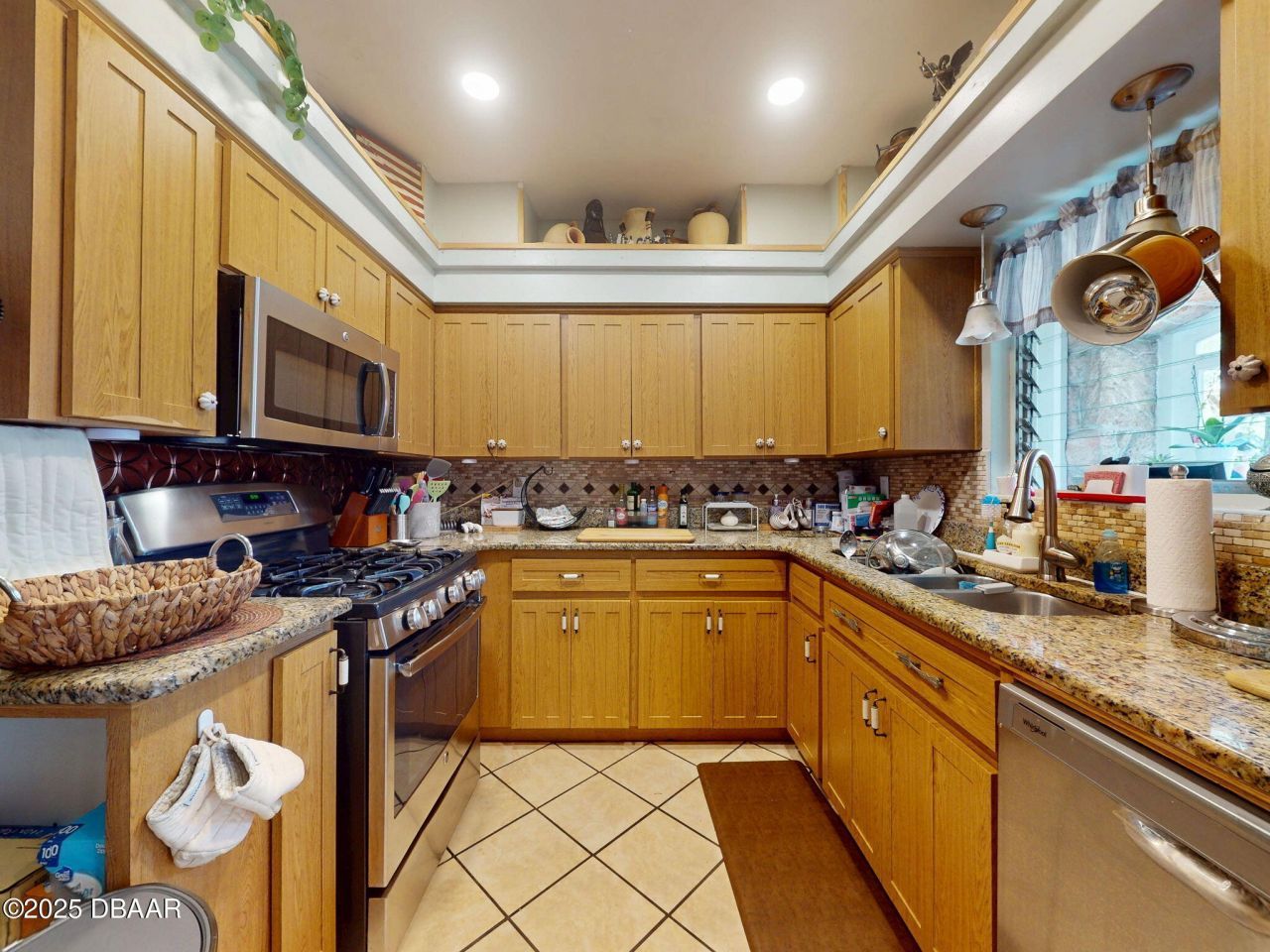 544 S Palmetto Avenue, Daytona Beach, FL 32114 Photo