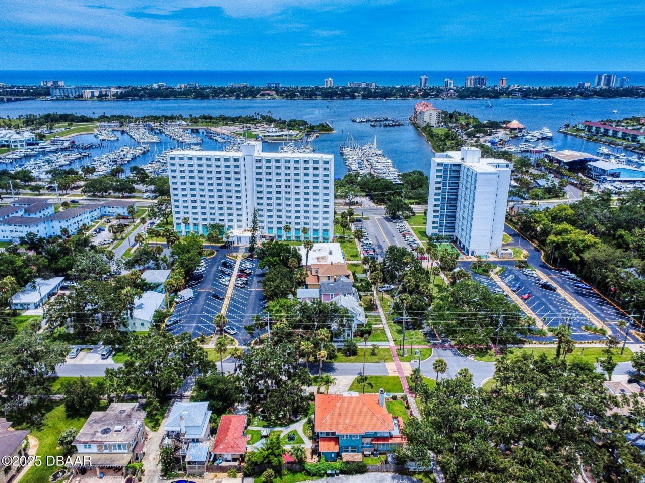 544 S Palmetto Avenue, Daytona Beach, FL 32114 Photo