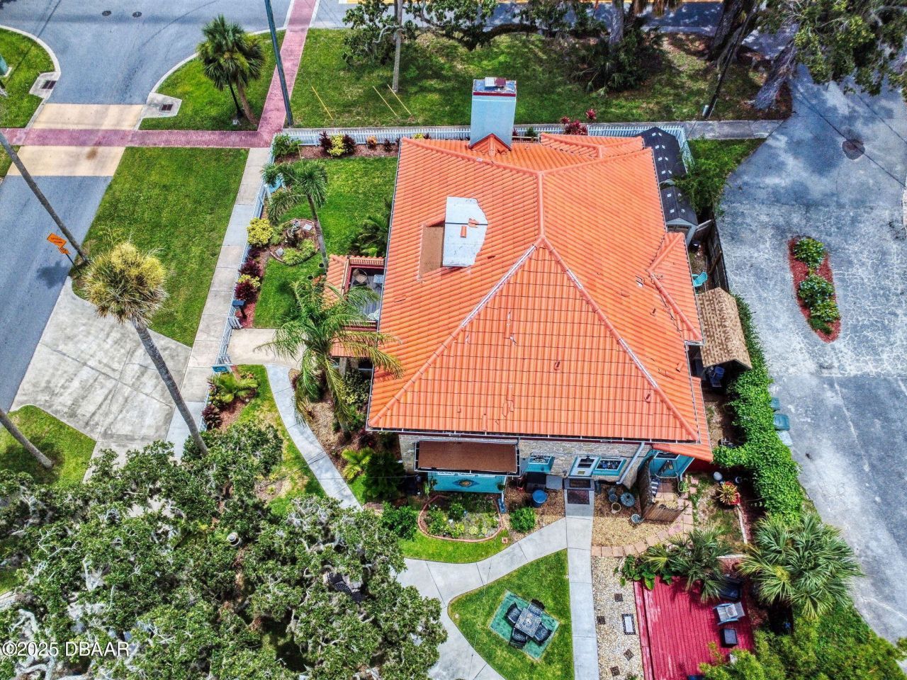 544 S Palmetto Avenue, Daytona Beach, FL 32114 Photo