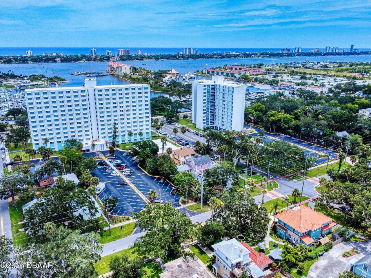 544 S Palmetto Avenue, Daytona Beach, FL 32114 Photo