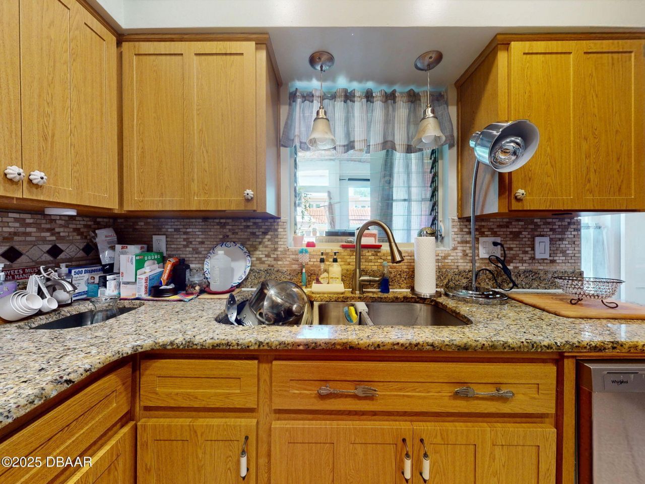 544 S Palmetto Avenue, Daytona Beach, FL 32114 Photo