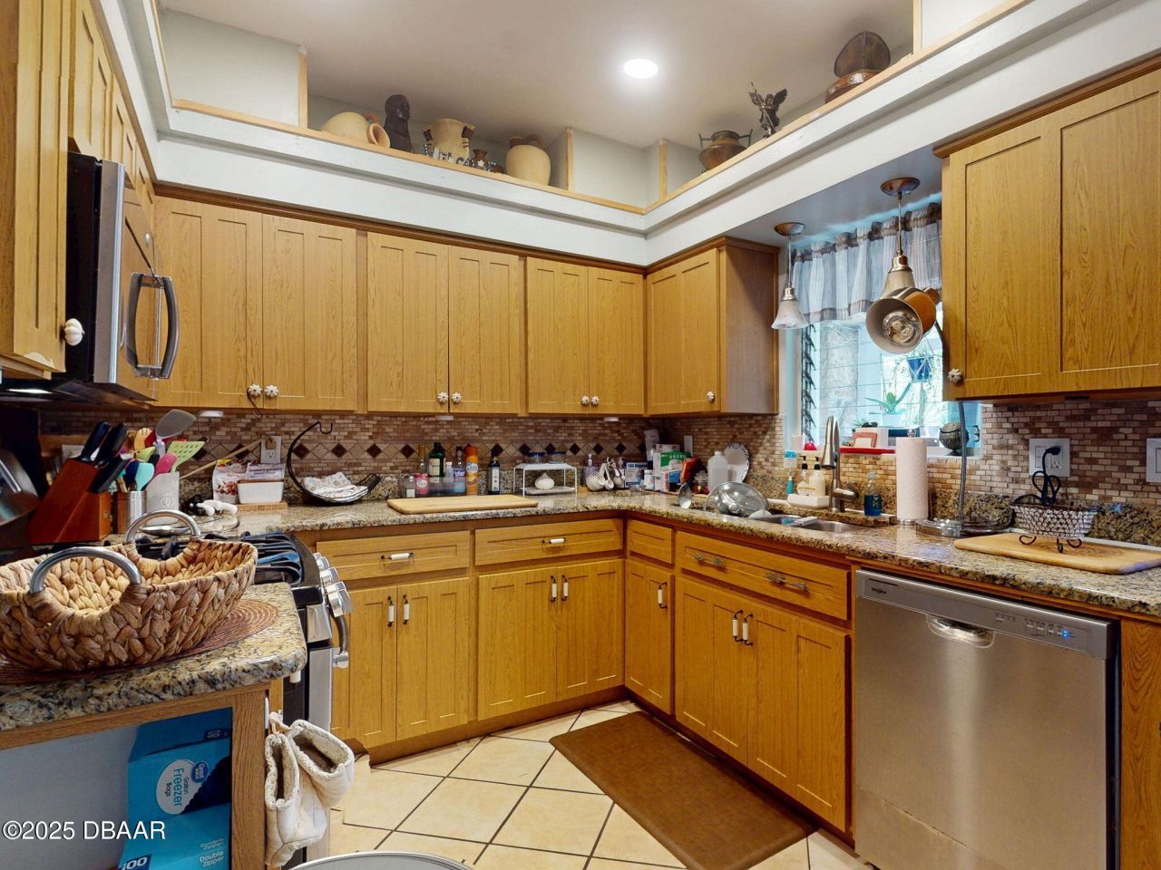 544 S Palmetto Avenue, Daytona Beach, FL 32114 Photo