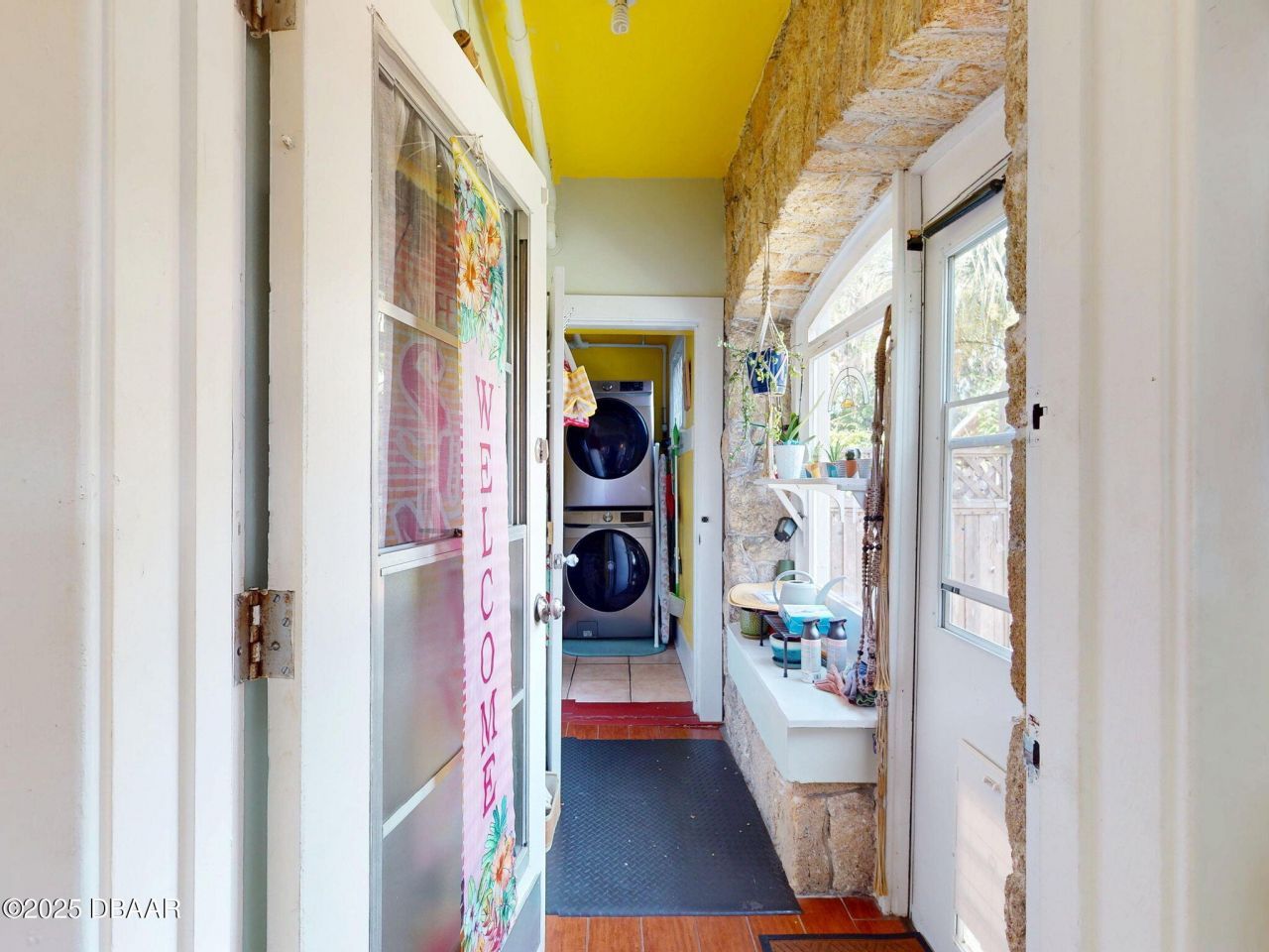 544 S Palmetto Avenue, Daytona Beach, FL 32114 Photo