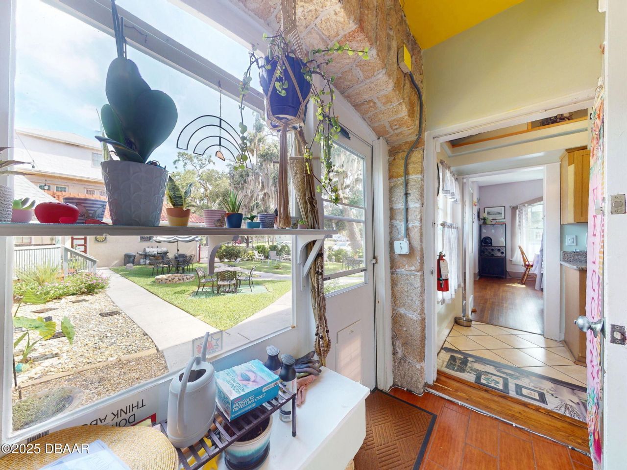 544 S Palmetto Avenue, Daytona Beach, FL 32114 Photo